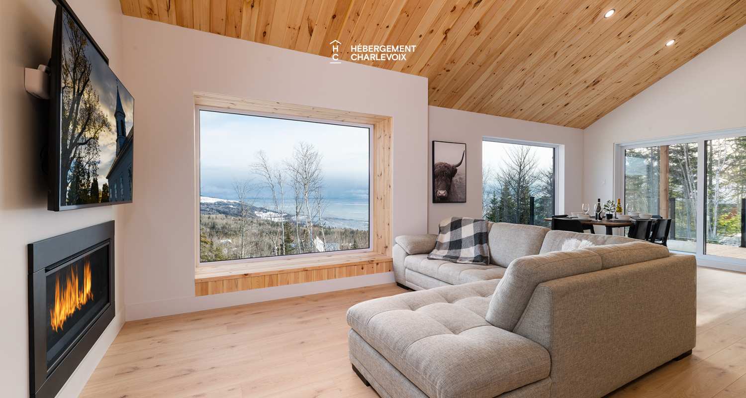 DIS-534 - Une vue incroyable vous attend!